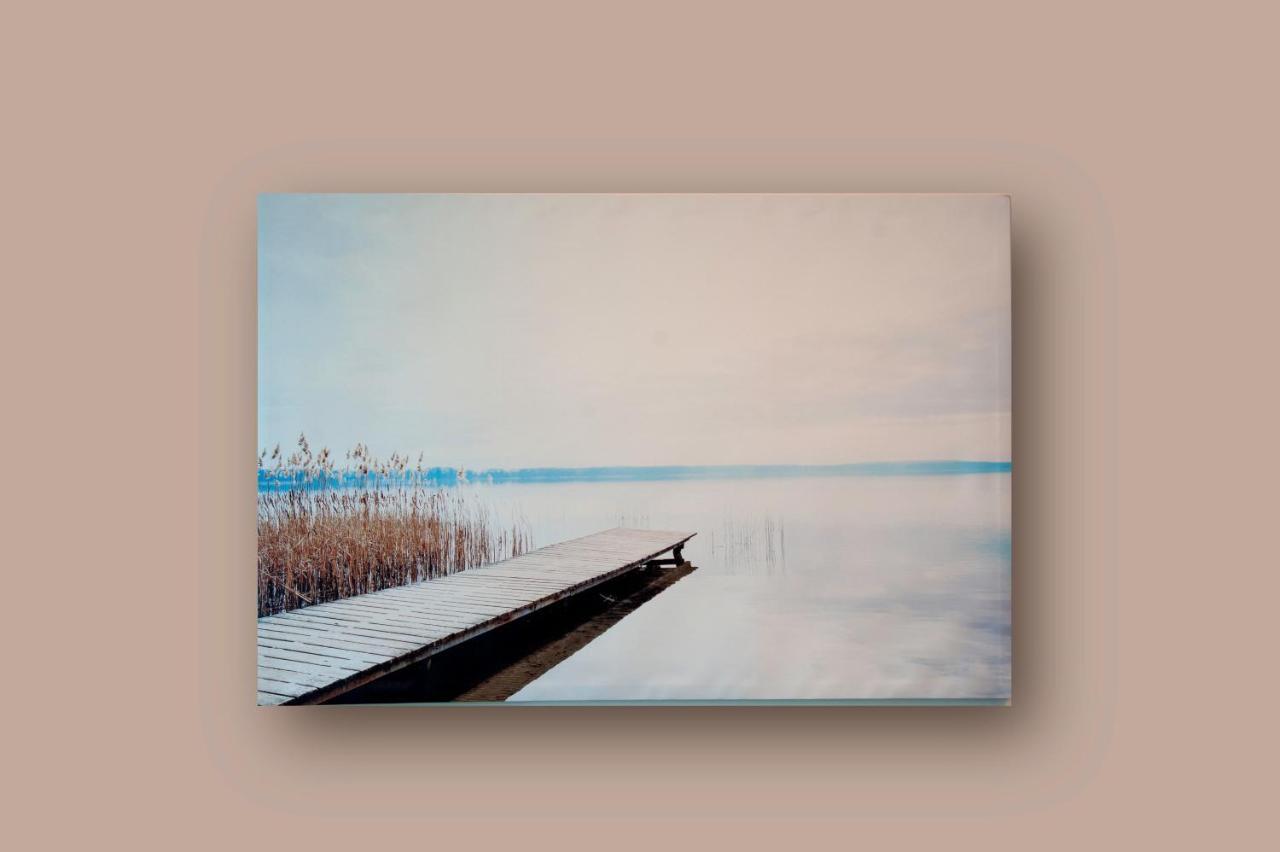 The Wonder Shore Anvers Exterior foto